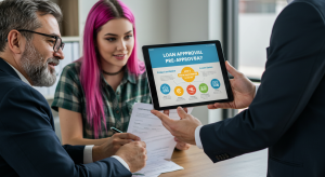 Emergency Loans: Same-Day Options Without Falling for Predatory Traps