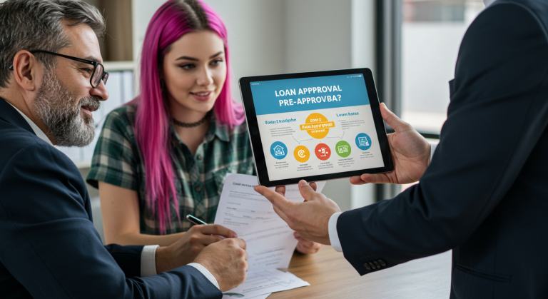 Emergency Loans: Same-Day Options Without Falling for Predatory Traps