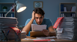 Bad Credit Personal Loans: Improve Your Approval Odds Without Costly Mistakes