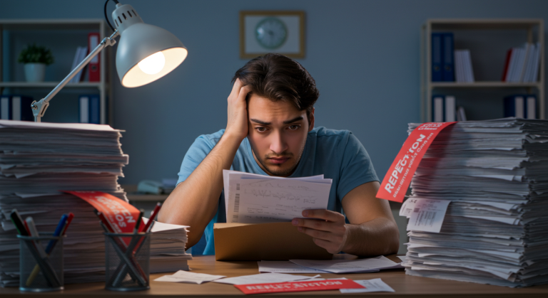 Bad Credit Personal Loans: Improve Your Approval Odds Without Costly Mistakes