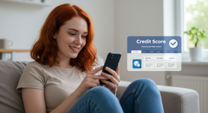 How Credit Scores Are Calculated: What Really Matters