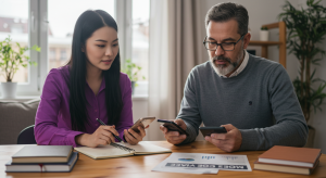 How Often Should You Check Your Credit Score? Pros, Cons, Best Practices