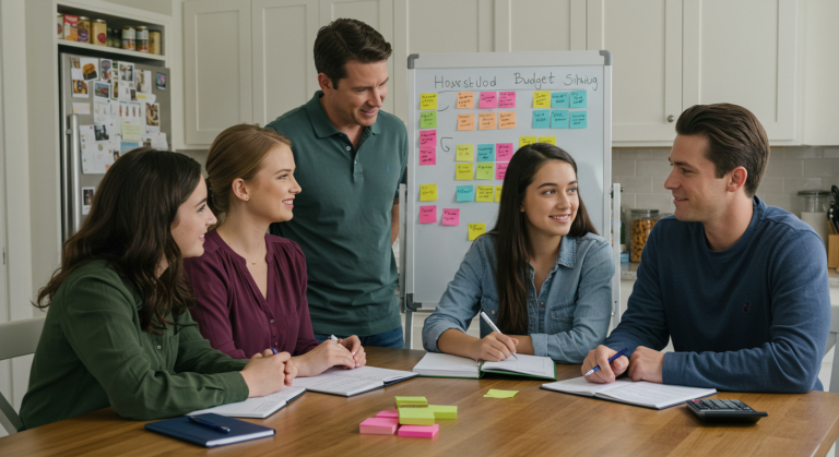 Debt Consolidation Loans vs. Balance Transfers: What’s Best for Your Wallet?