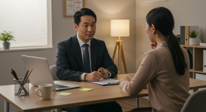 Personal Loans in the U.S.: How They Work, Costs, and Safer Ways to Use Them