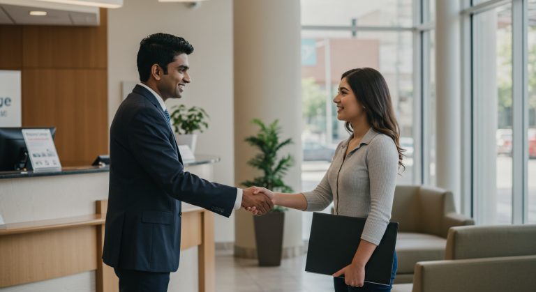 Credit Myths Debunked: Separating Fact From Fiction