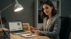 Debt Consolidation Loans vs. Balance Transfers vs. Debt Management Plans