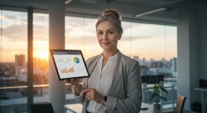 Debt Relief Options in the U.S.: Which Path Is Right for You?