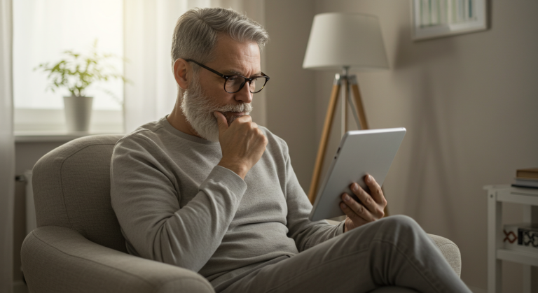 How to Create a Realistic Budget That Actually Works