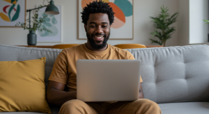 Living Debt-Free: Habits That Keep You Out of Financial Trouble