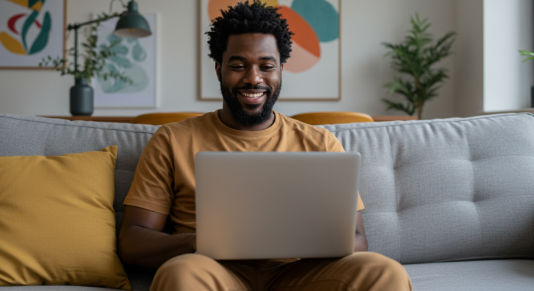 Living Debt-Free: Habits That Keep You Out of Financial Trouble