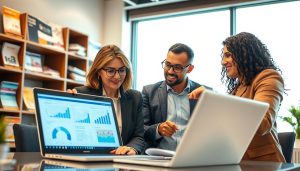 Key Tips for Finding Affordable Insurance in the United States