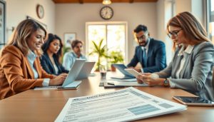 What to Know Before Applying for a Credit Card in the U.S.