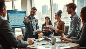 What You Need to Know Before Buying Insurance in the U.S.