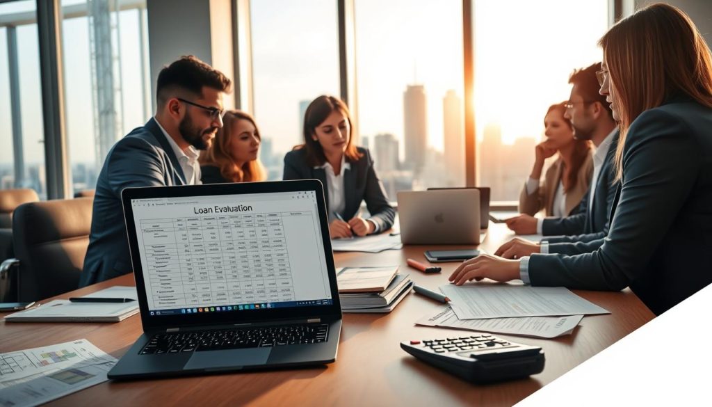 Can Affect Your Loan Evaluation