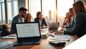 Requirements That Can Affect Your Loan Evaluation