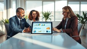 How to Choose the Right Insurance Plan in the U.S.