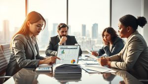 Comparing Insurance Providers in the U.S.