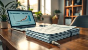 Document Checklist for a Smooth Loan Application in New Zealand