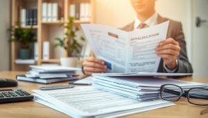 Essential Documents Required for Loans in New Zealand