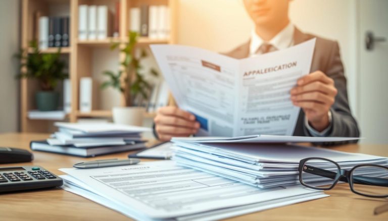 Documents Required for Loans in New Zeeland