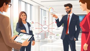 How Insurance Rates Work in the U.S.