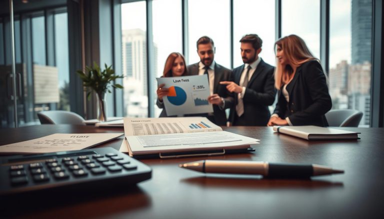 Important Information About Fees Applied to Loans