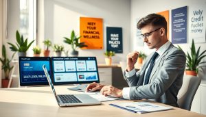 Improving Credit Card Usage