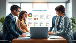 Common Insurance Mistakes to Avoid in the U.S.