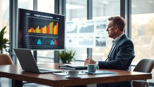 What to Know About Loan Fees and Rates in New Zealand