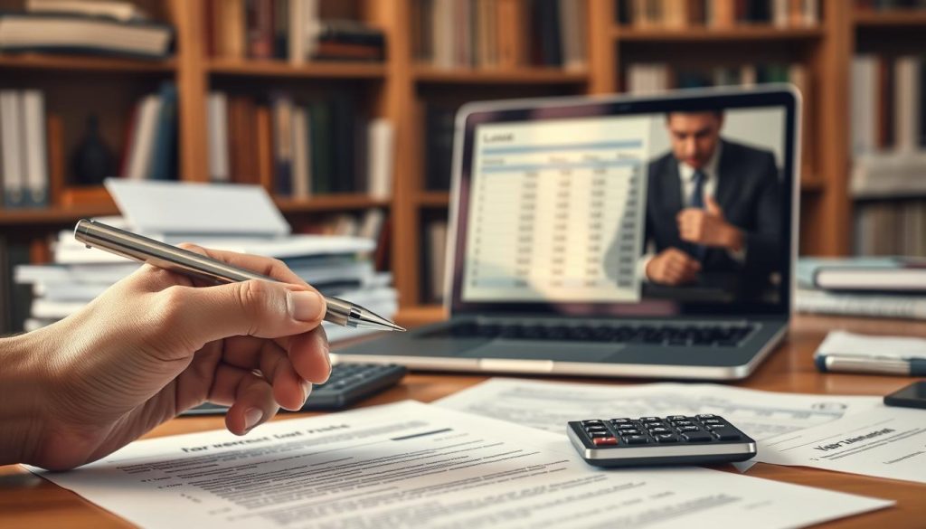 Loan Charges and Costs You Should Review Before Applying