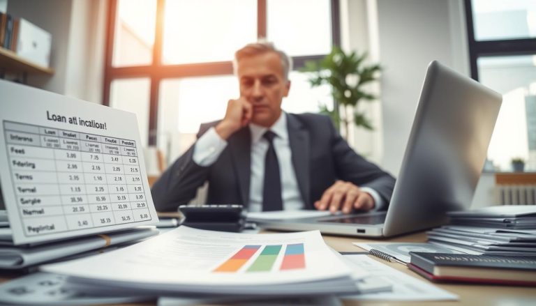 Loan Costs You Should Evaluate Before Applying