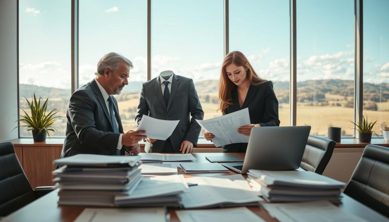 Loan Documentation Guide for First-Time Applicants