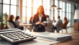 How Loan Fees Work and What You Should Expect