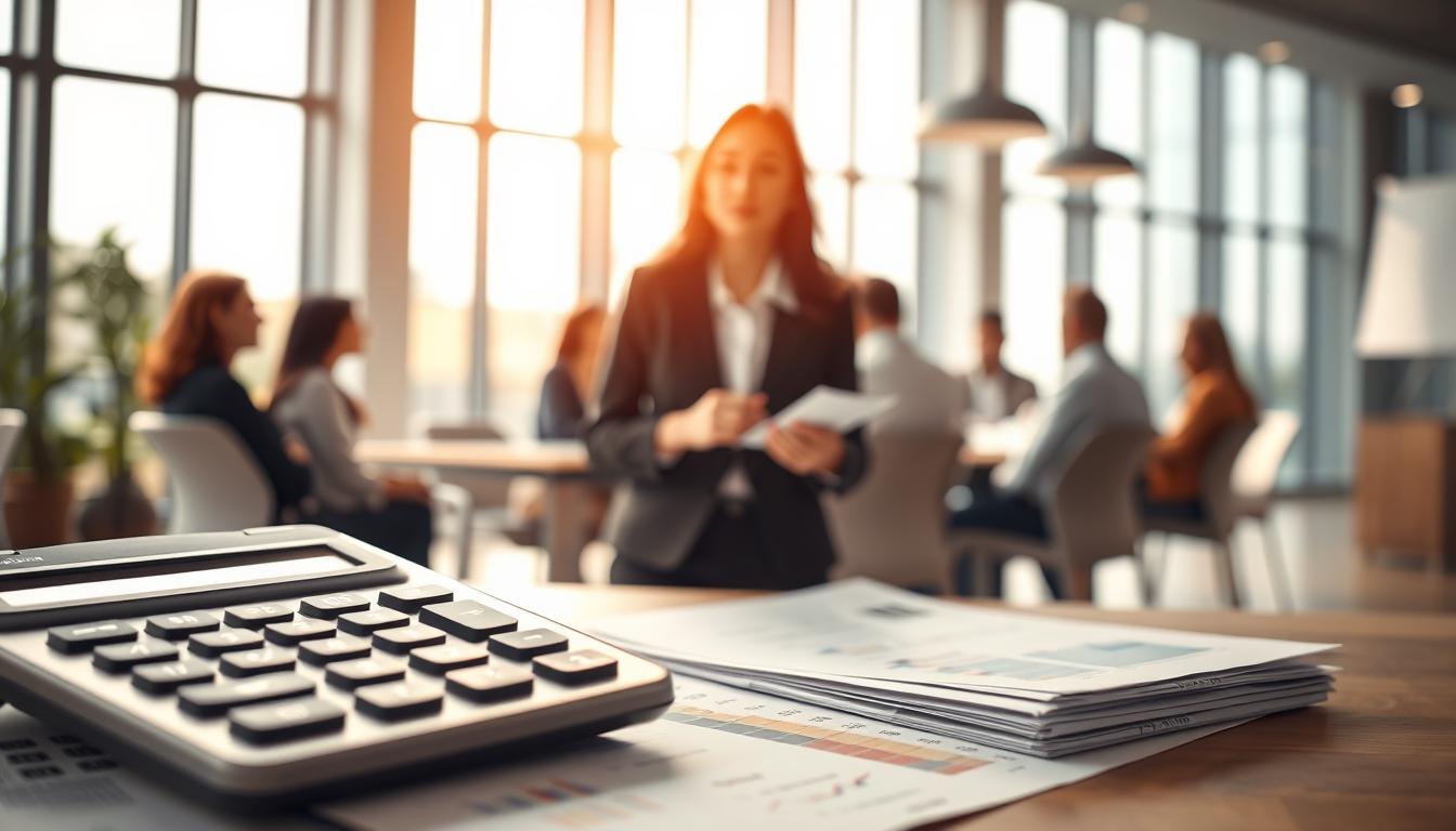 Loan Fees Work and What You Should Expect