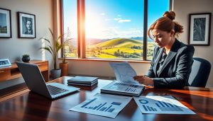 How Loan Rates Work in New Zealand — A Simple Breakdown