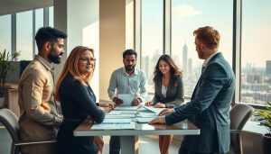 Understanding Loan Rates and How They Affect You