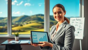 Understanding Loan Rates in New Zealand Before You Apply