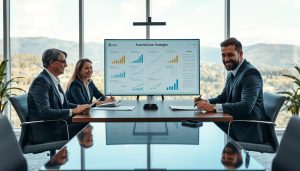 Key Loan Tips for Borrowers in New Zealand