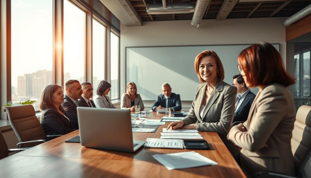 Long-Term Investing in the U.S.