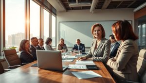 How to Create a Long-Term Investment Plan in the U.S.