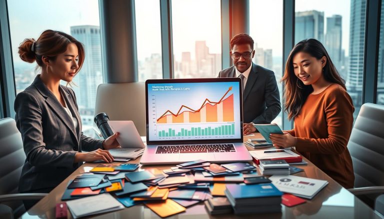 Maximizing Benefits and Rewards on U.S. Credit Cards