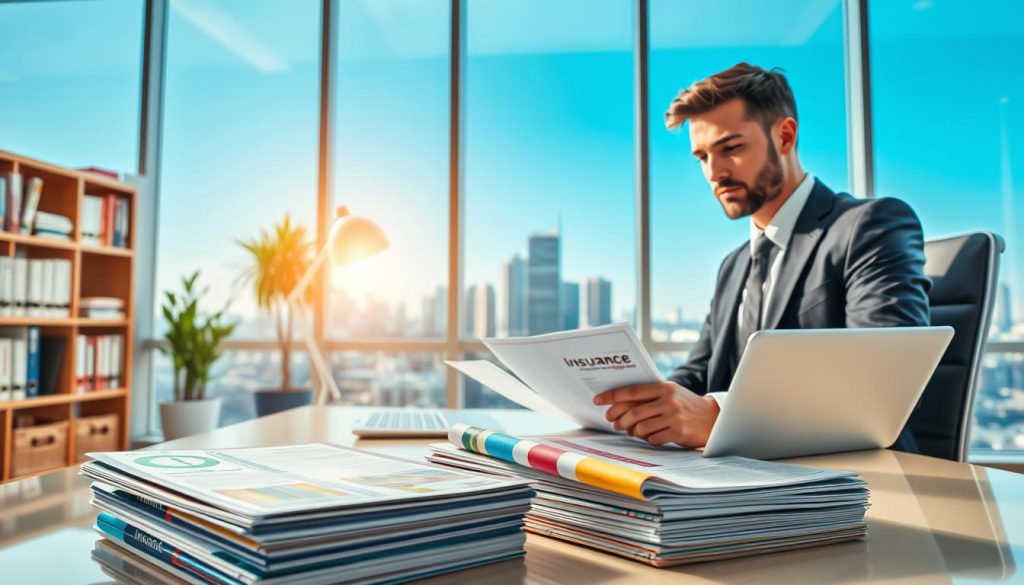 Maximizing Your Insurance Coverage in the U.S.