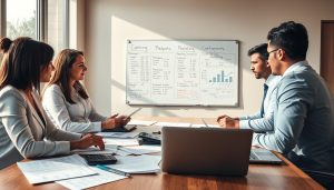 How to Prepare Your Finances Before Asking for a Loan