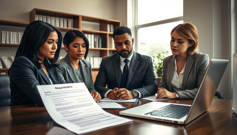 Requirements That Can Influence Loan Approval