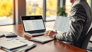 What to Review Before Accepting a Credit Card Offer in the U.S.