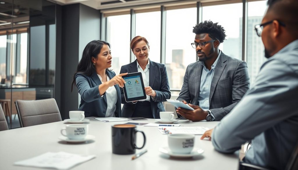 Selecting the Best Coverage in the United States