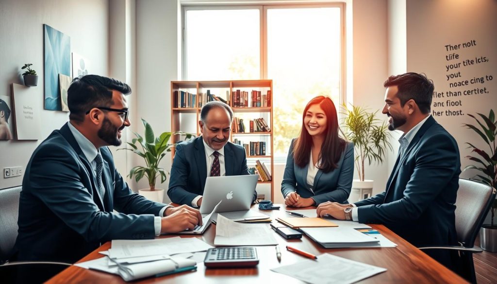 Tips to Improve Your Loan Application