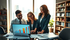 How to Start Investing in U.S. Index Funds and ETFs