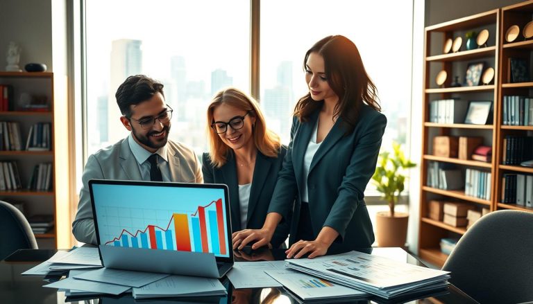 U.S. Index Funds and ETFs