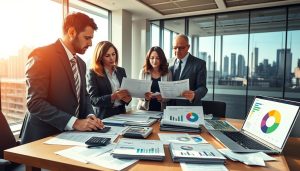 Understanding U.S. Investment Fees and Hidden Costs